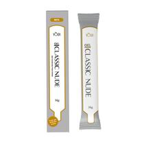 Sache Volia Classic Nude Refil 14g Sache Volia Classic Nude Refil 14g