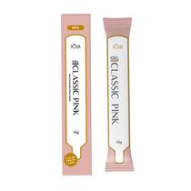 Sache Volia Classic Pink Refil 14g Sache Volia Classic Pink Refil 14g