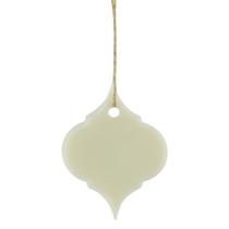 Sachês De Velas Perfumadas Phytoclean- 01 Caixa