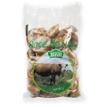 Sachet de leite cremoso pacote 1kg