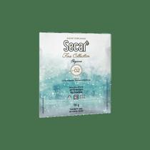 Sachet perfumado secar fine collection elegance 15g