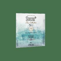 Sachet perfumado secar fine collection elegance 15g