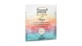 Sachet Perfumado Secar Passion - Limão, Alecrim, Rosas - 15g