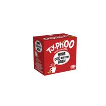 Sachets de Chá TY.PHOO Typhoo