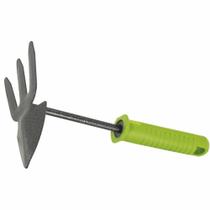 Sachinho Combinado 240mm com Revestimento Protetor e Cabo Plástico - 623898 - PALISAD CAMPING