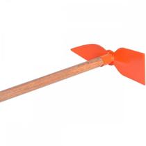 Sacho 1 Ponta Cabo 60cm - KALA