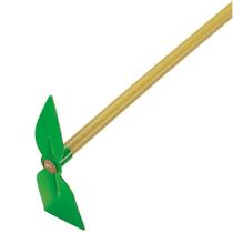 Sacho 1 Ponta Com Cabo Fj - 1115 - Trapp Sacho 1 Ponta Com Cabo Fj - 1115 - Trapp