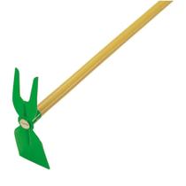 Sacho 2 Pontas c/ Cabo FJ 1116 - Trapp Sacho 2 Pontas c/ Cabo FJ 1116 - Trapp