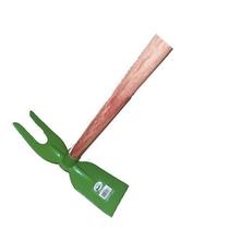 Sacho 2 pontas com cabo Trapp Fj-1116