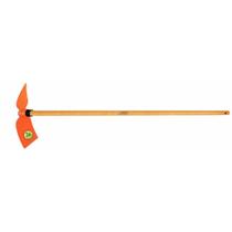 Sacho com Cabo, 120 cm, 77800/501 Tramontina OstenVonder