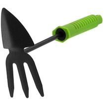 Sacho Combinado 240 MM c/ Revestimento Protetor e Cabo Plástico PALISAD