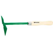 Sacho Combinado Coração 150 X 340 Mm - Palisad