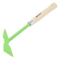 Sacho Combinado coracao 350mm, com Revestimento Protetor - Palisad Sacho Combinado coracao 350mm, com Revestimento Protetor - Palisad