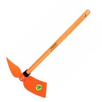 Sacho coração com cabo de 60 cm