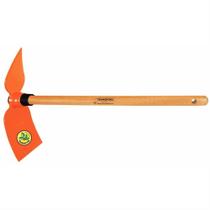 Sacho Coração Com Cabo de Madeira de 60cm - 77800201 - TRAMONTINA