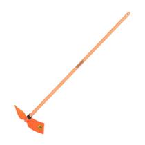 Sacho Coração Tramontina com Cabo de Madeira 120cm