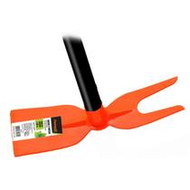 Sacho Duas Pontas com Cabo 40cm FAMASTIL Sacho Duas Pontas com Cabo 40cm FAMASTIL