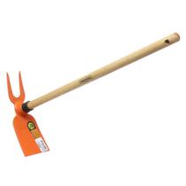 Sacho Duas Pontas com Cabo de Madeira Tramontina 30256