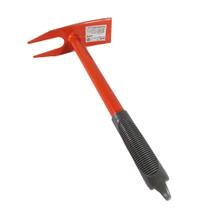 Sacho Duas Pontas com Cabo Emborrachado BFH1049 Bestfer