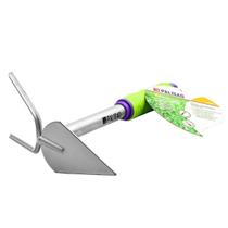 Sacho Metálico 2 Pontas 190x275mm Cabo Emborrachado 630058 Palisad