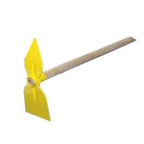 Sacho p/ Jardim 1 Ponta SEM Cabo - Schneider