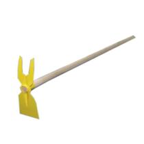 Sacho p/ Jardim 2 Pontas SEM Cabo - Schneider