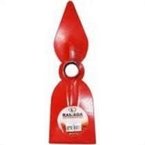 Sacho Ramada 1 Ponta Sem Cabo Sacho Ramada 1 Ponta Sem Cabo