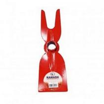 Sacho Ramada 2 Pontas Sem Cabo