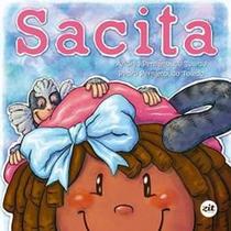 Sacita - ZIT EDITORA