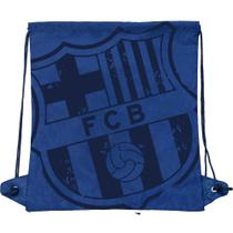 Saco 02 Barcelona - 8318 Saco 02 Barcelona - 8318