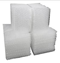 Saco 12x18 Bolha 250 Unidades