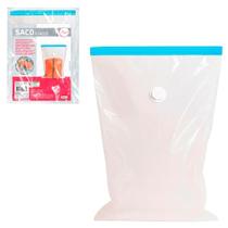 Saco a vacuo 60x80cm