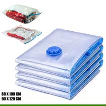 Saco A Vacuo 80X100 Sv-04 Western