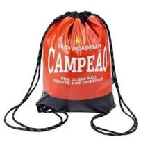 Saco academia campeao 33305 Saco academia campeao 33305