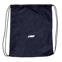 Saco Academia Sol - Preto Saco Academia Sol - Preto
