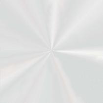 Saco Adesivado Transparente 6,0X7+3CM com ABA - Pacote com 100 Unidades Saco Adesivado Transparente 6,0X7+3CM com ABA - Pacote com 100 Unidades