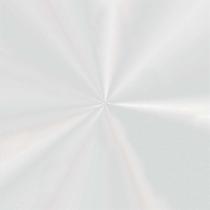 Saco adesivado transparente 6x7 3cm aba cromus Saco adesivado transparente 6x7 3cm aba cromus