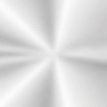 Saco Adesivado Transparente Premium 80X89CM Pacote com 25 Unidades