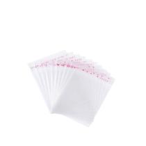 Saco Adesivo Incolor 12x15 50Un - Camp Festas Saco Adesivo Incolor 12x15 50Un - Camp Festas