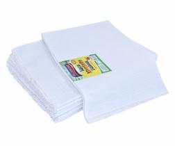 Saco Alvejado 50X70 - 25 unidades