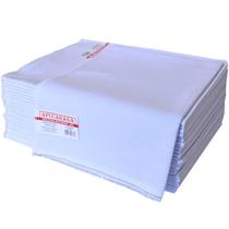 Saco Alvejado Apucarana 55x80 - 25 unidades