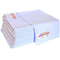 Saco Alvejado Apucarana 80x110 Aberto - 25 unidades