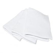 Saco alvejado BA padrao limpeza extra (48cm x 75cm) Novo Mundo Saco alvejado BA padrao limpeza extra (48cm x 75cm) Novo Mundo