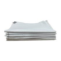 Saco Alvejado Especial Extra 45x70cm Caebi 120g/m com 6 unidades
