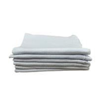 Saco Alvejado Especial Fort fio 50x70 Fort fio 125g com 6 unidades Saco Alvejado Especial Fort fio 50x70 Fort fio 125g com 6 unidades