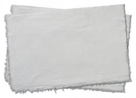 SACO ALVEJADO MEDIO (48cm x 68cm) NOVO MUNDO
