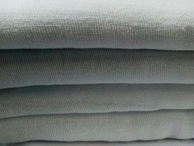Saco Alvejado Para Limpeza 10 unidades - Atlanta