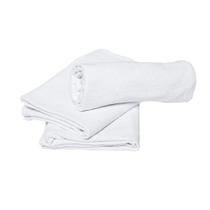 Saco Alvejado T.Martins Extra 50X70cm 1Un Saco Alvejado T.Martins Extra 50X70cm 1Un