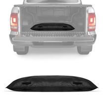 Saco Areia Caçamba Contra Peso G Traseiro L200 2016 2017 Saco Areia Caçamba Contra Peso G Traseiro L200 2016 2017