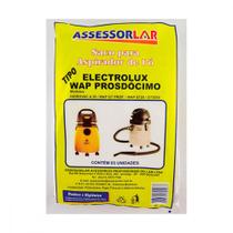 Saco Asp De Po Hidrovac A20 C/3